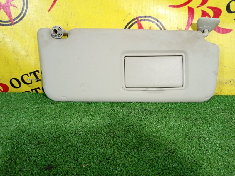 козырек, 300 рублей, Красноярск