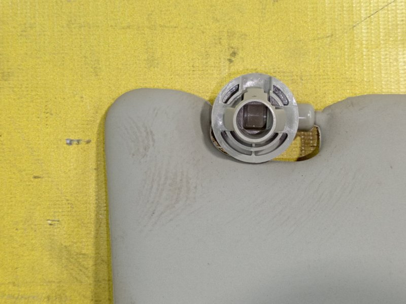 козырек, 300 рублей, Красноярск