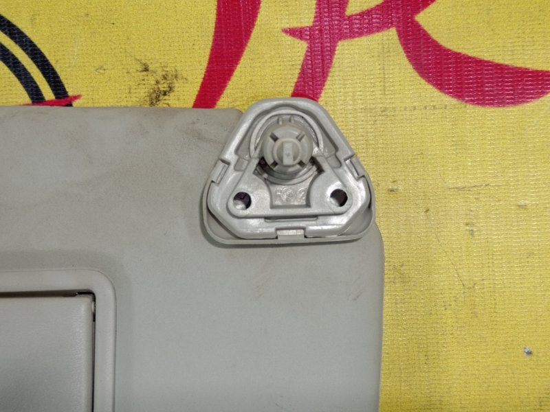 козырек, 300 рублей, Красноярск