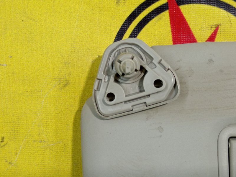 козырек, 300 рублей, Красноярск