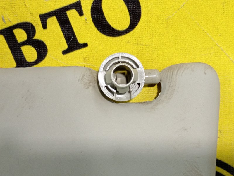 козырек, 300 рублей, Красноярск