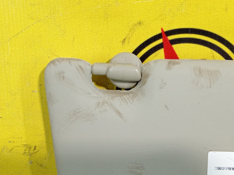 козырек, 300 рублей, Красноярск