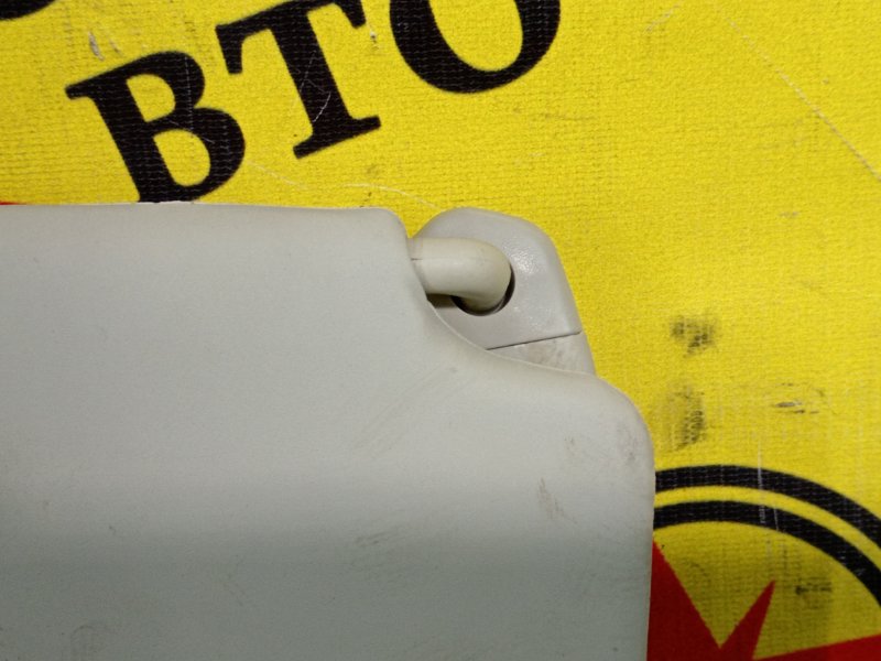 козырек, 300 рублей, Красноярск