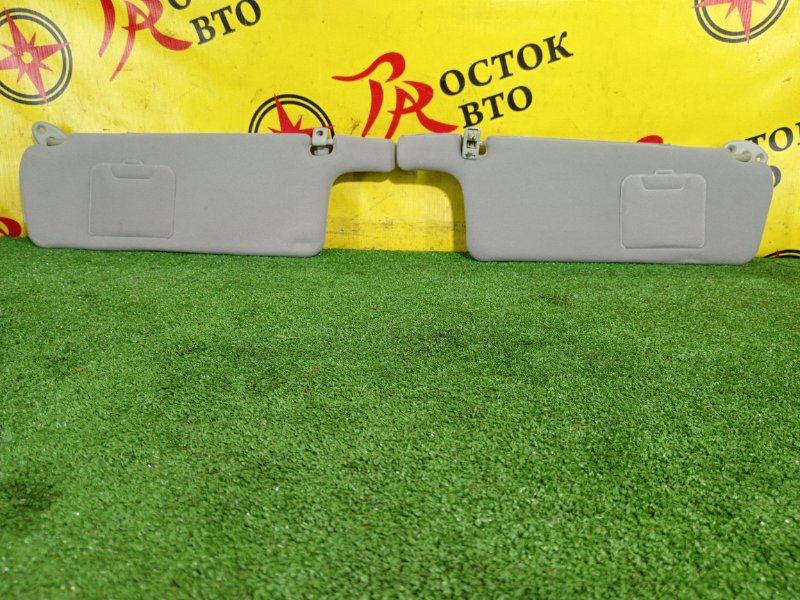 козырек, 350 рублей, Красноярск