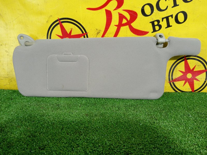 козырек, 350 рублей, Красноярск