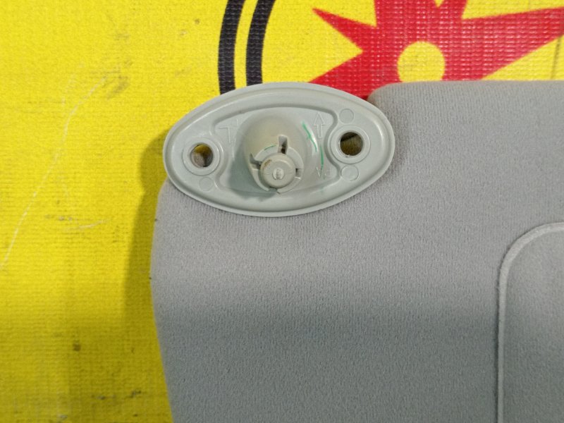 козырек, 350 рублей, Красноярск