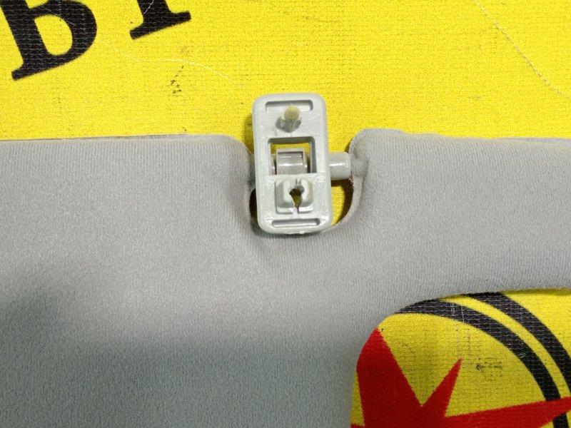 козырек, 350 рублей, Красноярск