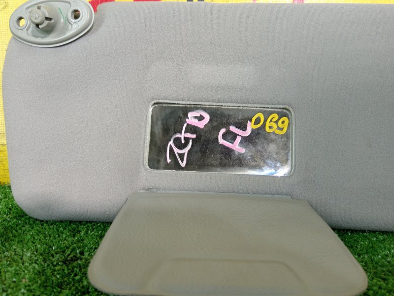 козырек, 350 рублей, Красноярск