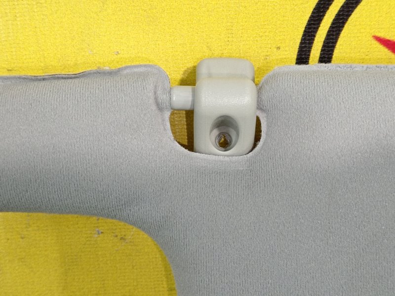 козырек, 350 рублей, Красноярск