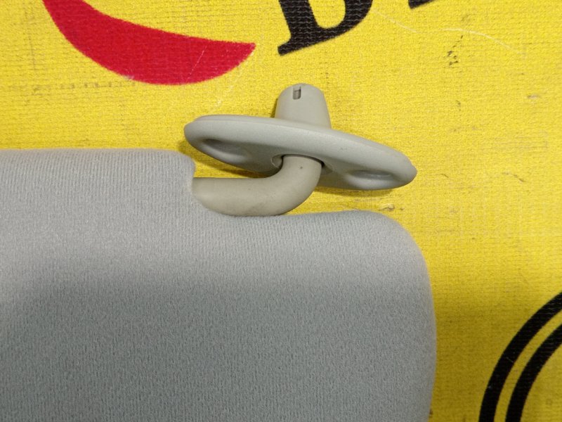 козырек, 350 рублей, Красноярск