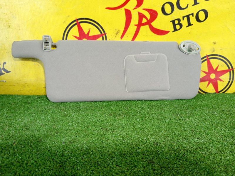 козырек, 350 рублей, Красноярск