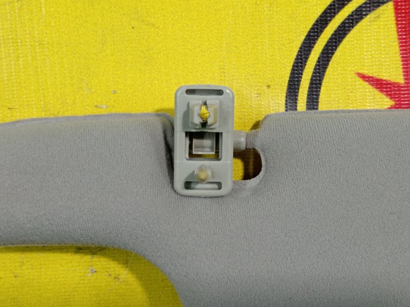 козырек, 350 рублей, Красноярск