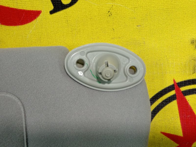 козырек, 350 рублей, Красноярск