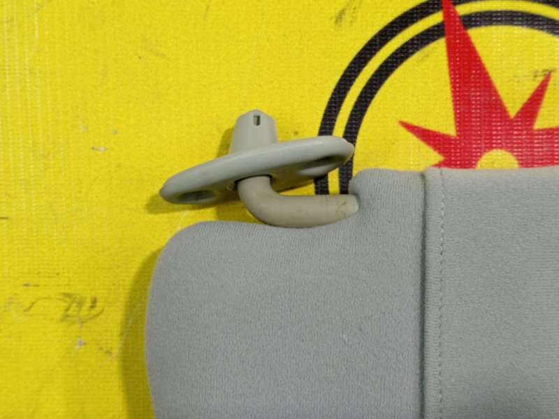 козырек, 350 рублей, Красноярск