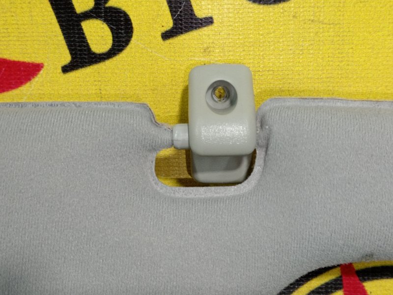 козырек, 350 рублей, Красноярск