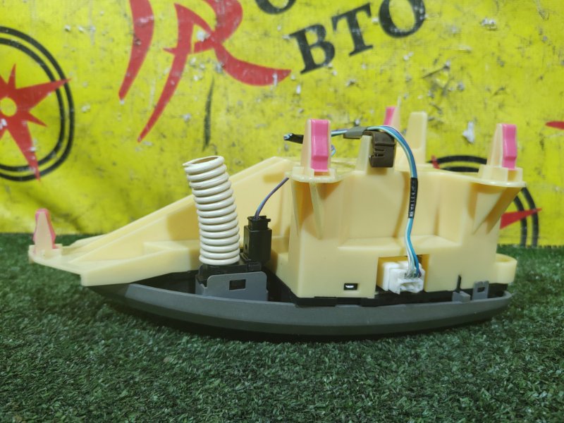 Блок управления климат-контролем, 350 рублей, Красноярск