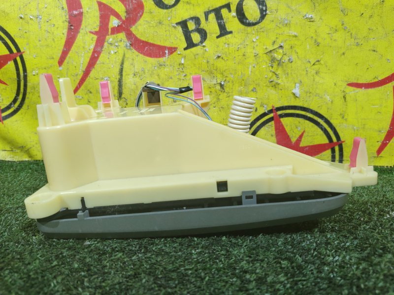 Блок управления климат-контролем, 350 рублей, Красноярск