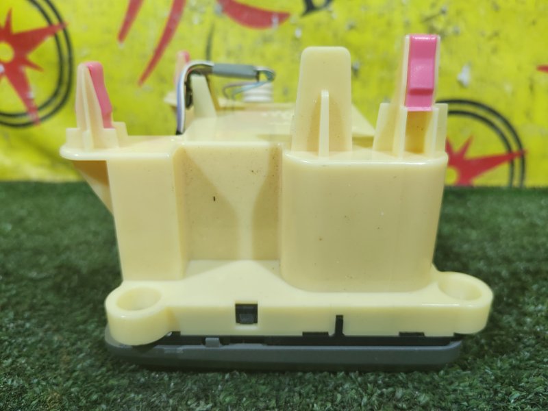 Блок управления климат-контролем, 350 рублей, Красноярск