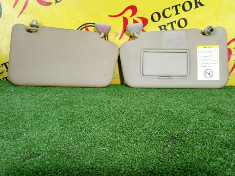 козырек, 350 рублей, Красноярск