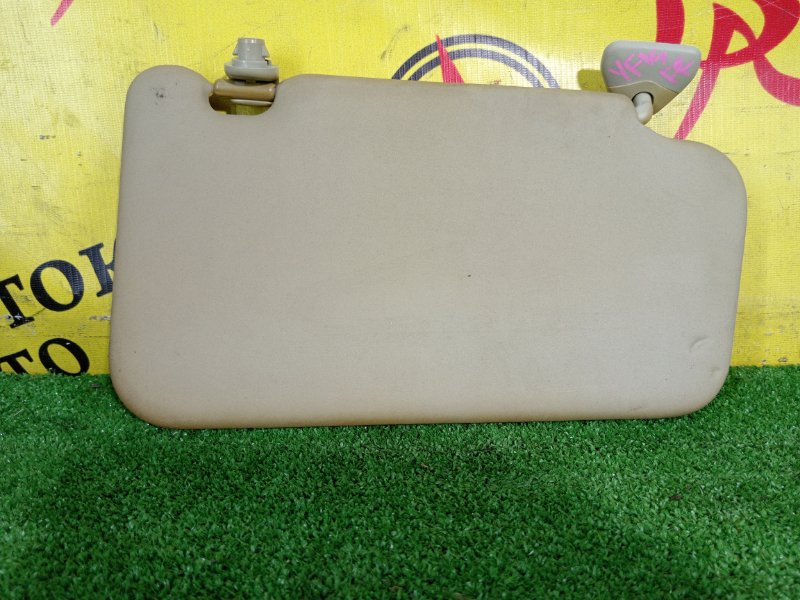 козырек, 350 рублей, Красноярск