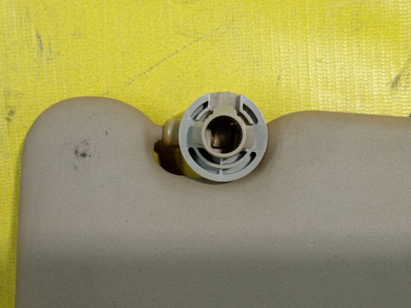 козырек, 350 рублей, Красноярск