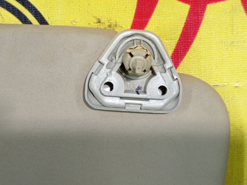 козырек, 350 рублей, Красноярск