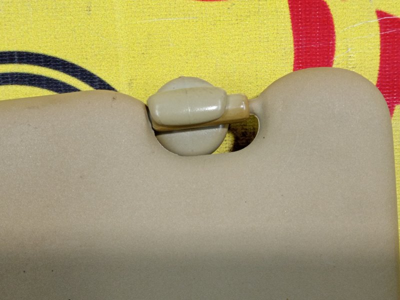 козырек, 350 рублей, Красноярск