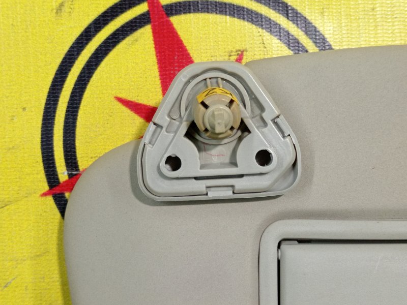 козырек, 350 рублей, Красноярск