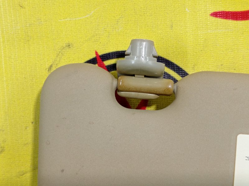 козырек, 350 рублей, Красноярск