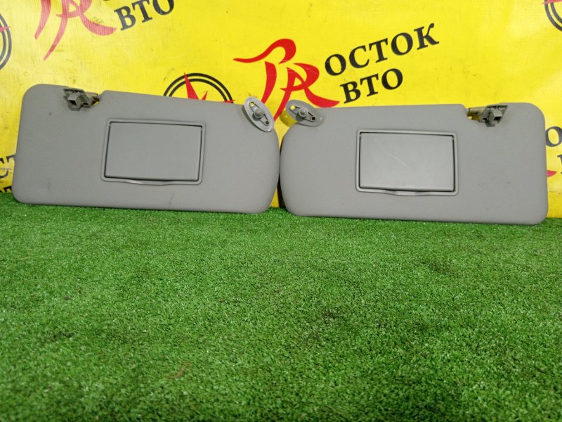 козырек, 350 рублей, Красноярск