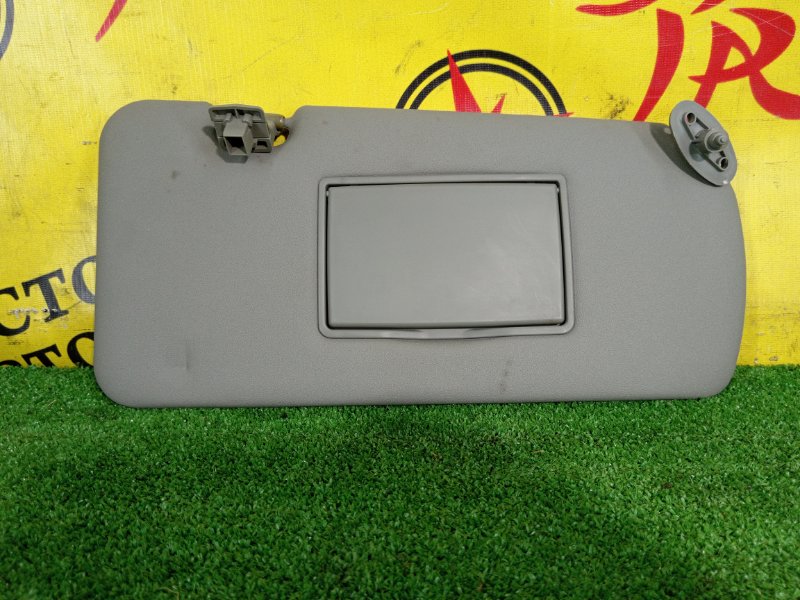 козырек, 350 рублей, Красноярск