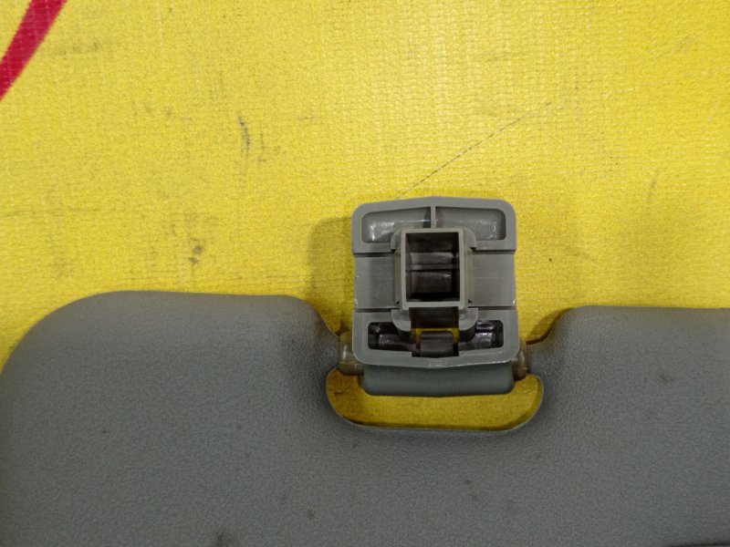 козырек, 350 рублей, Красноярск