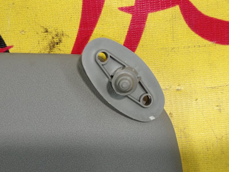 козырек, 350 рублей, Красноярск