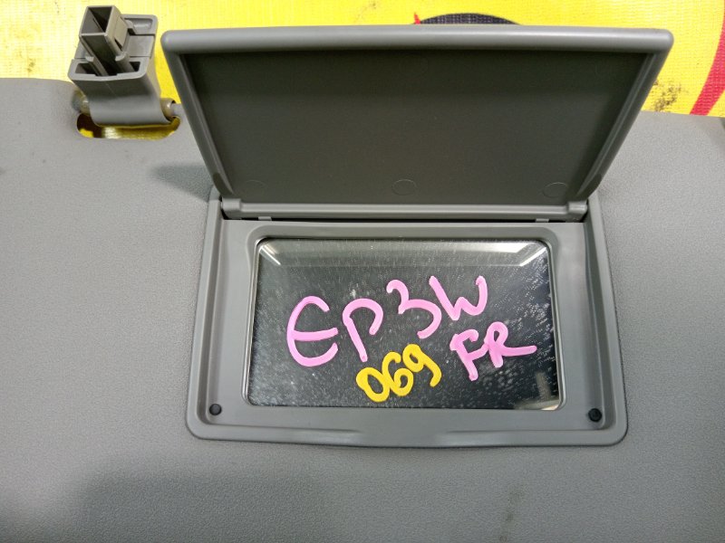 козырек, 350 рублей, Красноярск