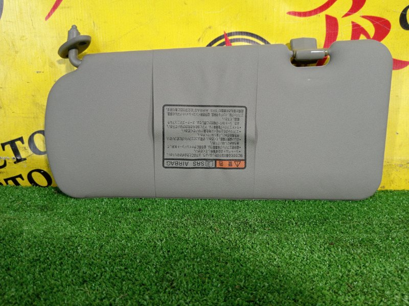 козырек, 350 рублей, Красноярск