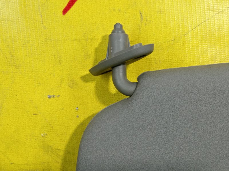 козырек, 350 рублей, Красноярск