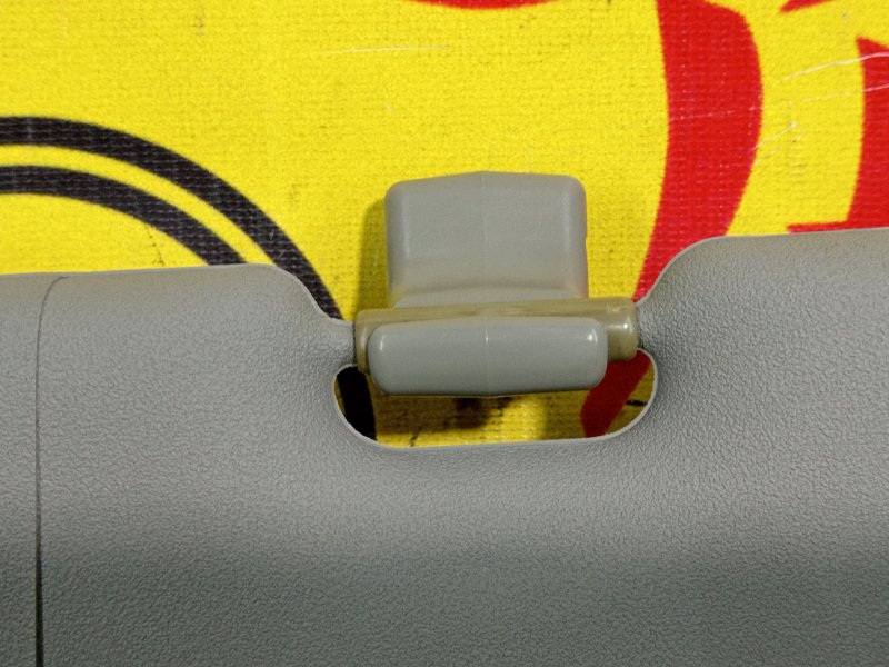 козырек, 350 рублей, Красноярск