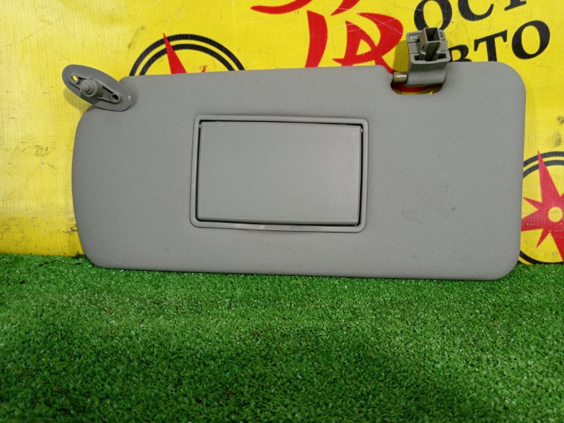 козырек, 350 рублей, Красноярск