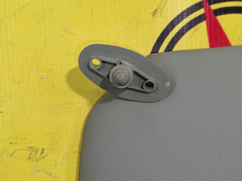 козырек, 350 рублей, Красноярск