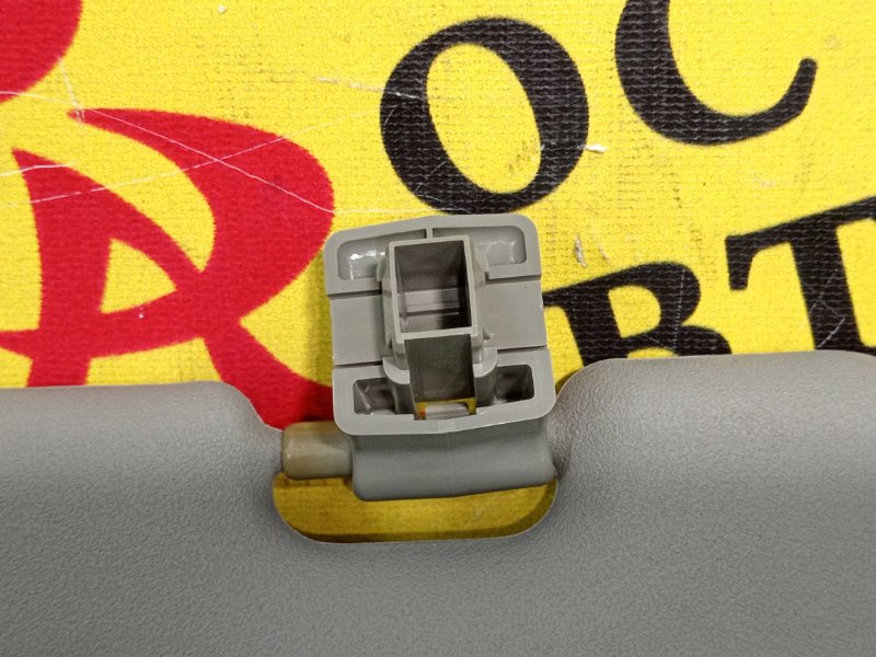 козырек, 350 рублей, Красноярск