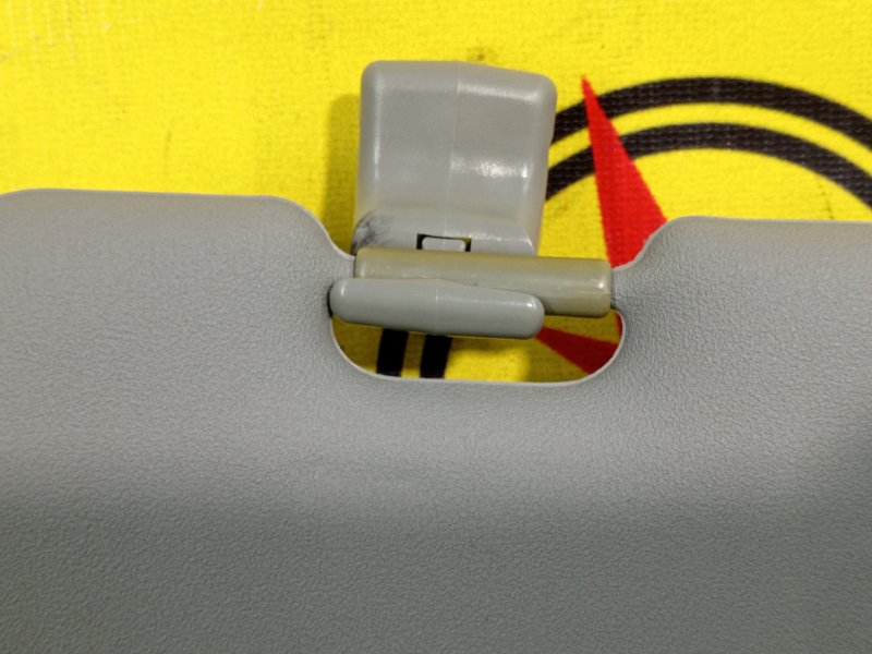 козырек, 350 рублей, Красноярск