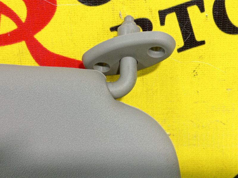 козырек, 350 рублей, Красноярск