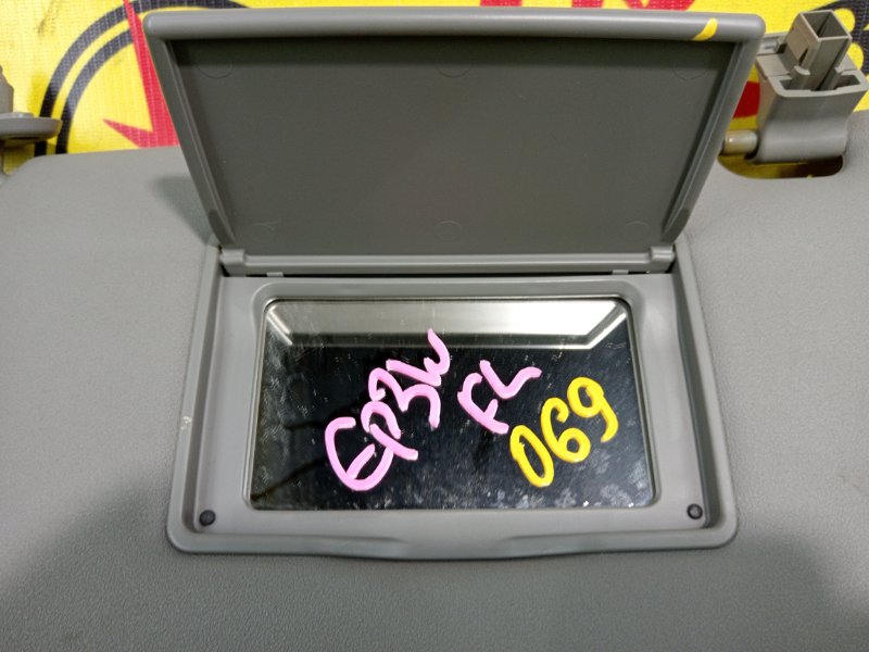 козырек, 350 рублей, Красноярск