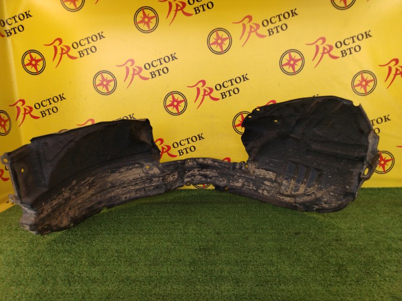 Подкрылок, 1800 рублей, Красноярск