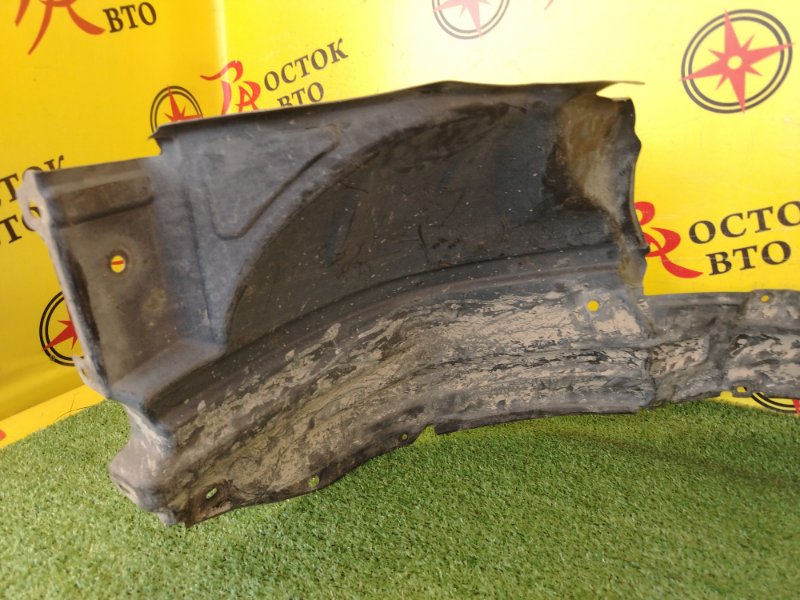 Подкрылок, 1800 рублей, Красноярск