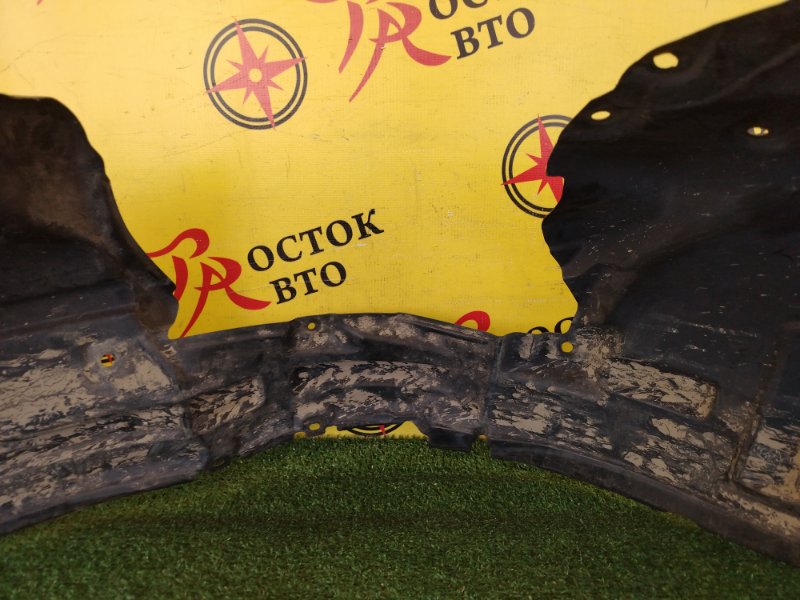 Подкрылок, 1800 рублей, Красноярск