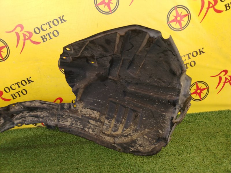 Подкрылок, 1800 рублей, Красноярск