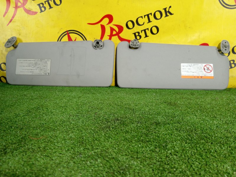 козырек, 300 рублей, Красноярск