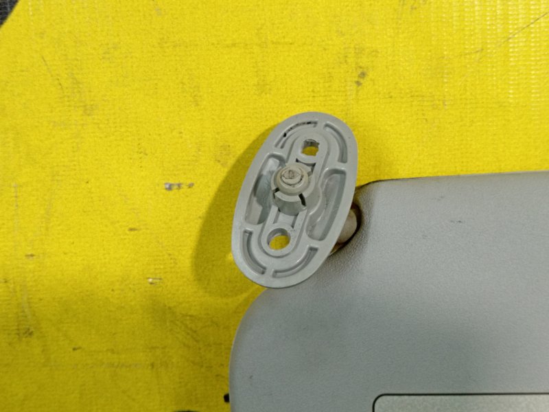 козырек, 300 рублей, Красноярск