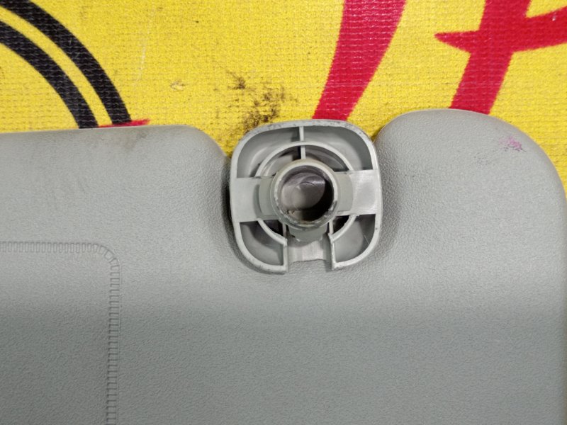 козырек, 300 рублей, Красноярск